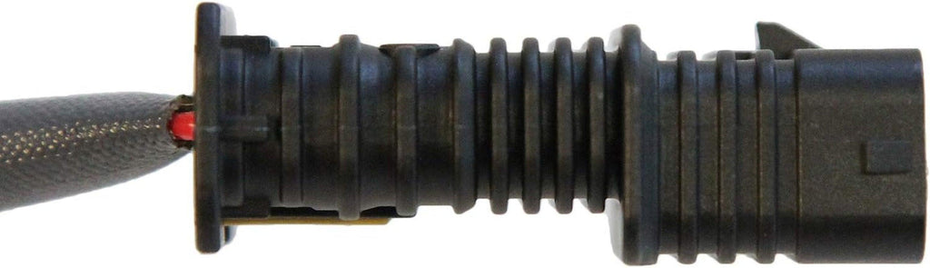 350-34684 Oxygen Sensor, Original Equipment Replacement Premium O2 Sensor, Direct Fit