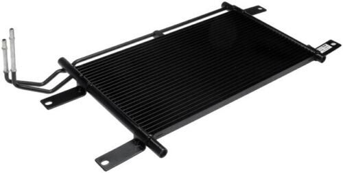 Dorman Automatic Transmission Oil Cooler for 02-06 Dodge Ram 1500 918-226