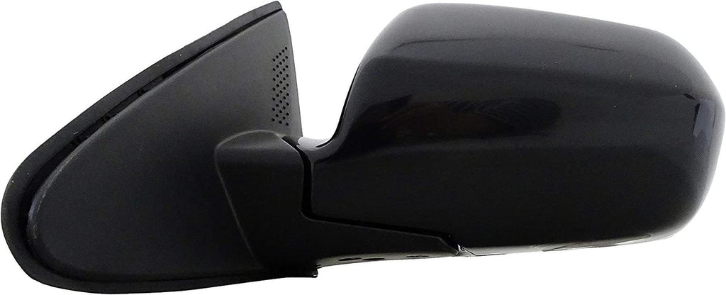 Dorman 955-814 Driver Side Power Door Mirror for Select Acura Models