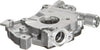 M360 Oil Pump for Ford 5.4L Modular Engine