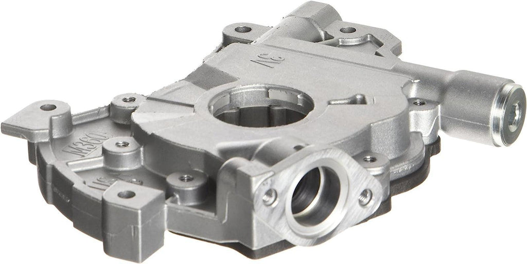 M360 Oil Pump for Ford 5.4L Modular Engine