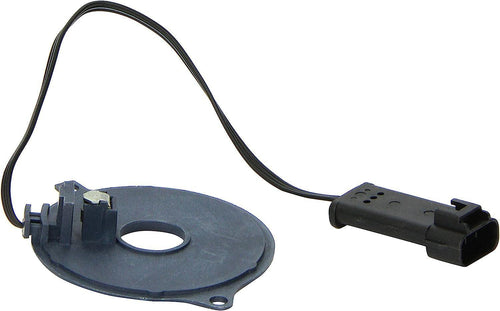 PC582 Crankshaft Sensor