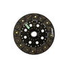3000816 ACT Perf Street Rigid Disc - greatparts
