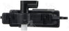 73006 HVAC Air Door Actuator