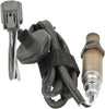 15410 Oxygen Sensor, OE Fitment (Acura, Honda)