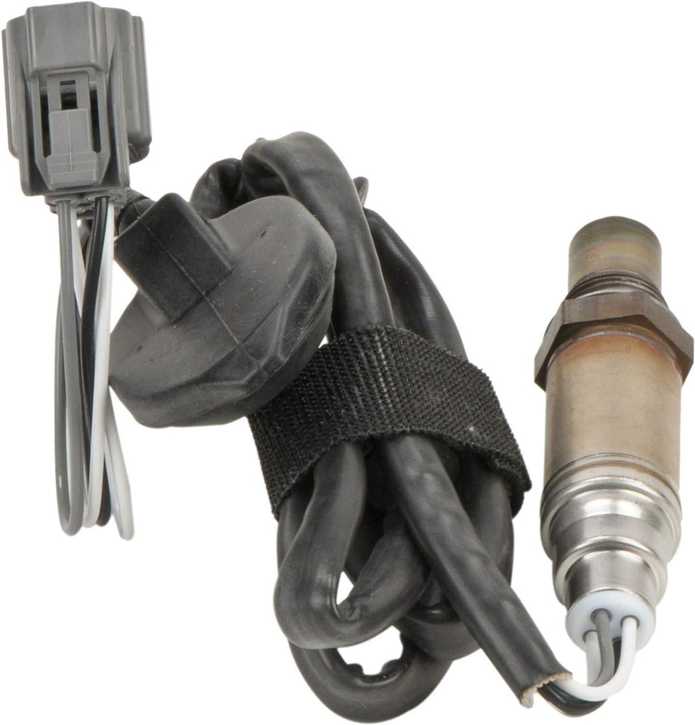 15410 Oxygen Sensor, OE Fitment (Acura, Honda)
