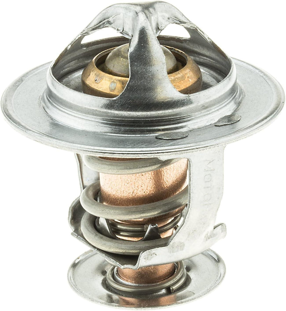 543-170 Thermostat