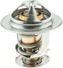 543-180 Thermostat