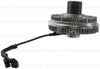 Four Seasons Engine Cooling Fan Clutch for Ford 46030