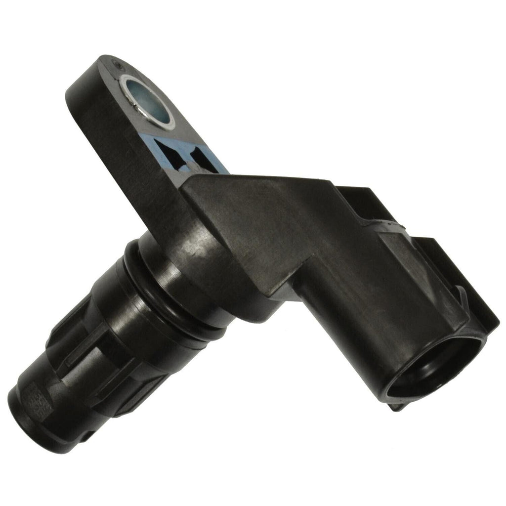Vehicle Speed Sensor for C-HR, Corolla, Tacoma, Corolla Im, Im, Iq+More SC658