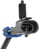 Dorman ABS Wheel Speed Sensor for Blazer, Jimmy 970-261
