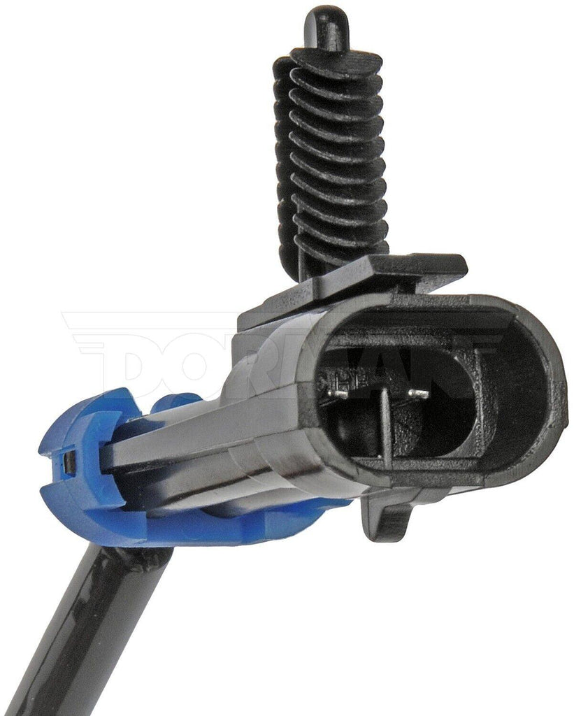 Dorman ABS Wheel Speed Sensor for Blazer, Jimmy 970-261