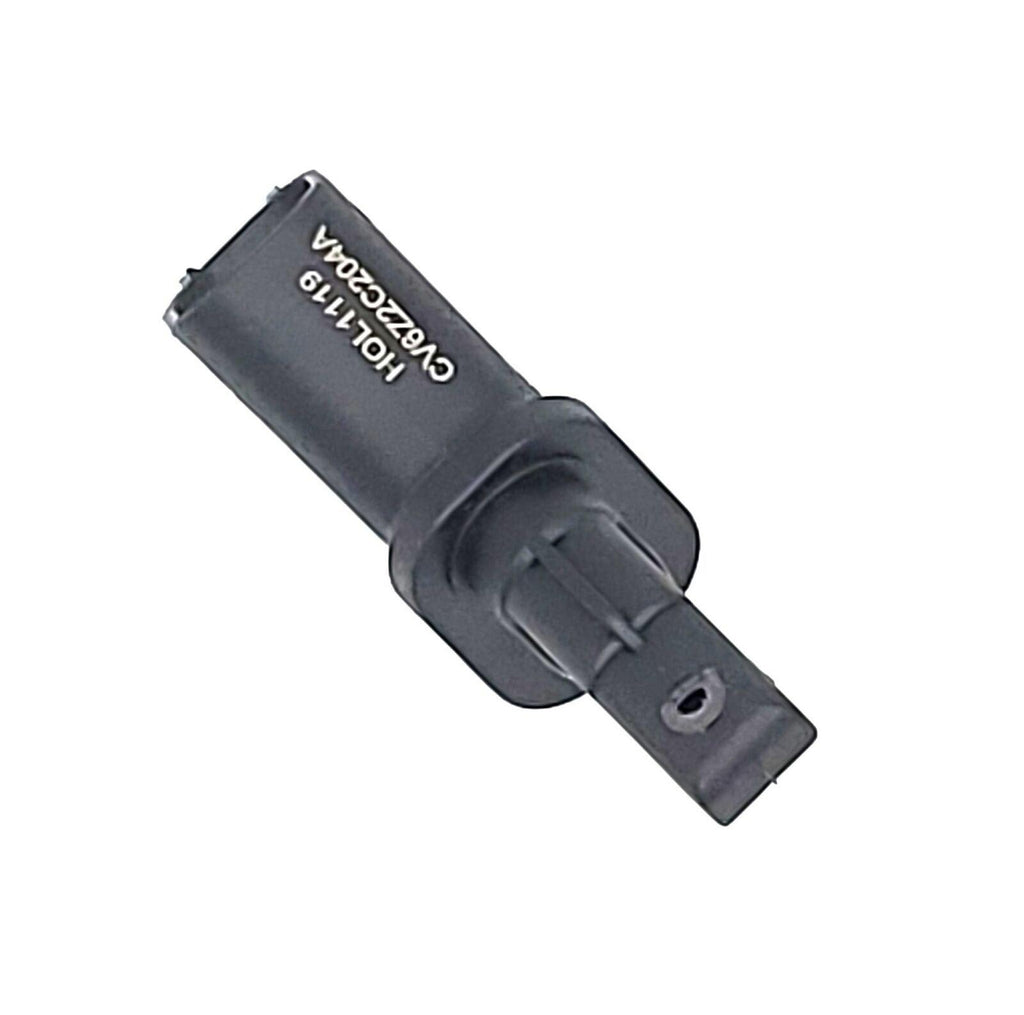 Holstein ABS Wheel Speed Sensor for Escape, MKC, C-Max, Focus 2ABS2476