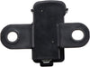 180-0286 Crank Angle Sensor