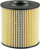 Engine Oil Filter for Cooper Countryman, Cooper, Cooper Paceman, 208+More P7450