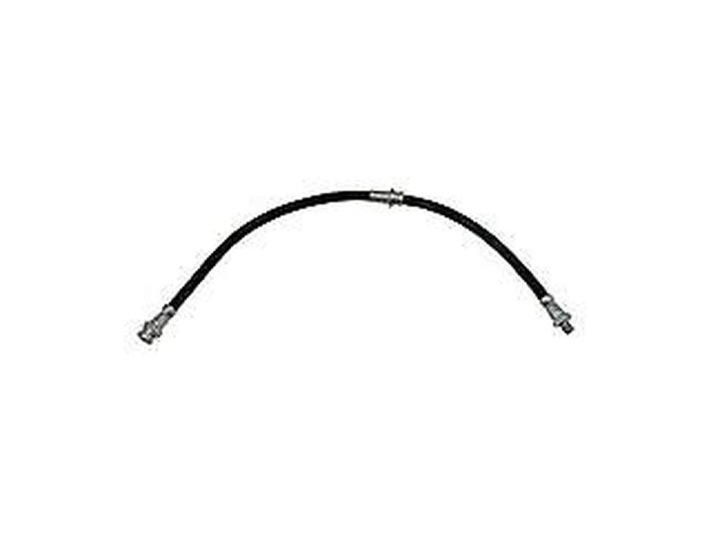 Dorman Brake Hydraulic Hose for GLC, 626, RX-7 H100950