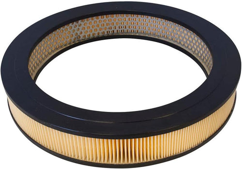 Air Filter - 143-3010