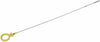 Engine Oil Dipstick for TT, TT Quattro, Golf R, S3, Eos, A3+More 917-403