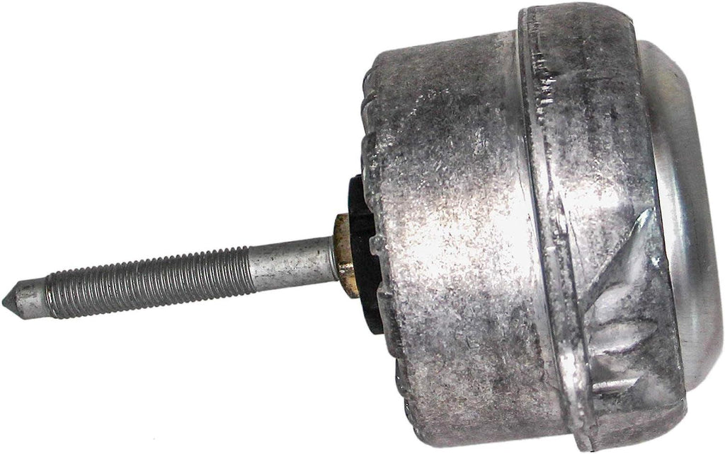 Rein AVE0382P Engine Mount