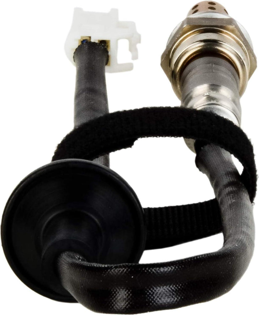 Automotive 18014 Premium OE Fitment Oxygen Sensor - Compatible with Select Toyota RAV4 Vehicles