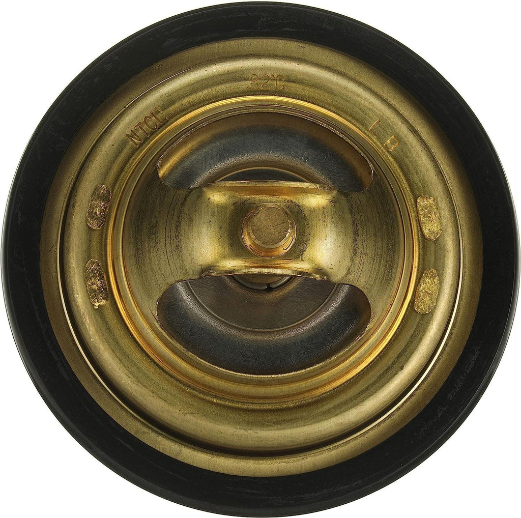 33971 Heavy-Duty Engine Coolant Thermostat