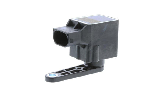 Vemo Headlight Level Sensor for Mercedes-Benz V30-72-0173