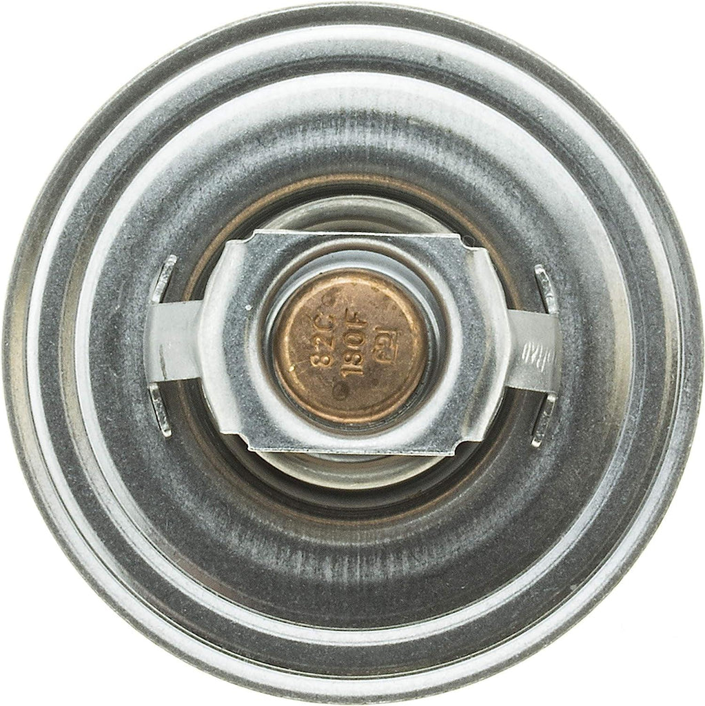 33038 Thermostat