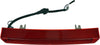 Dorman 923-361 Center High Mount Stop Light Compatible with Select BMW Models