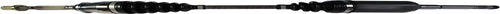 NCV10049 CV Axle Shaft Assembly - Right Front (Passenger Side)