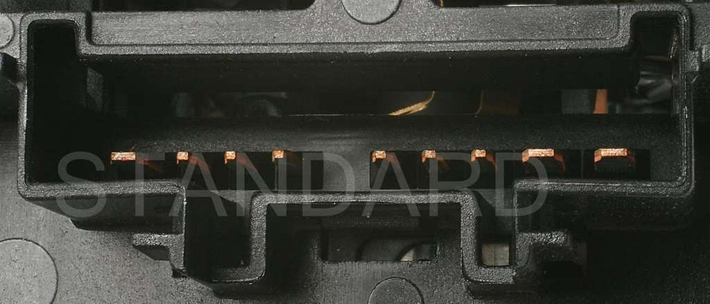 Headlight Switch for Escalade, Escalade EXT, Avalanche 1500+More DS-968