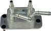 Dorman 918-972 Fuel Cooler Compatible with Select Ford Models