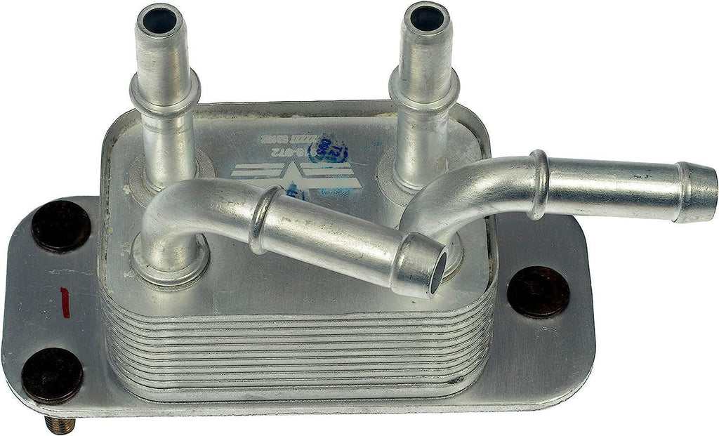 Dorman 918-972 Fuel Cooler Compatible with Select Ford Models
