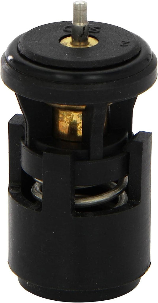 TH14787G1 Coolant Thermostat