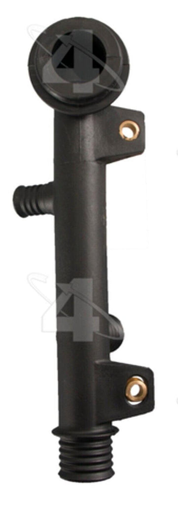 Four Seasons Engine Coolant Water Outlet Tube for 318I, 318Is, 318Ti 86140