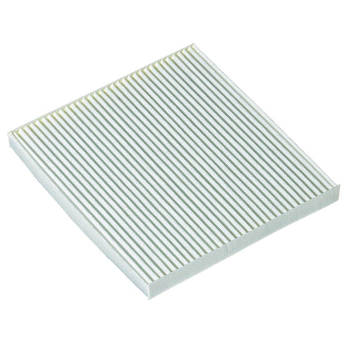 ATP Parts Cabin Air Filter for Corolla, Matrix CF-46