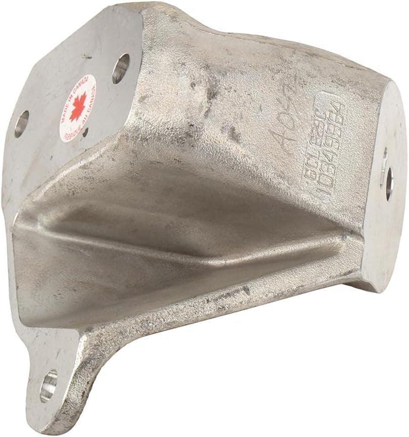 10349964 Driver Side Engine Mount Bracket