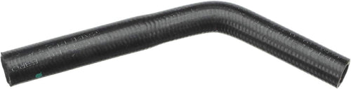 Professional 14084S Molded Heater Hose