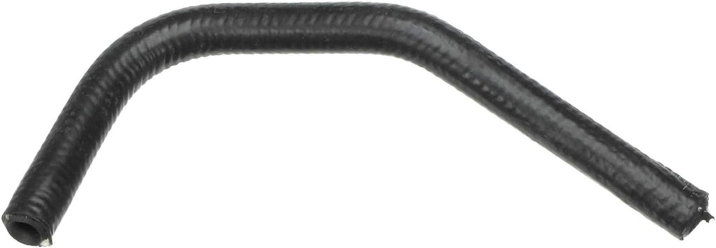 Professional 14031S Molded Heater Hose