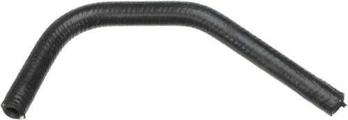 Professional 14031S Molded Heater Hose