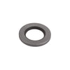 Wheel Seal for Scout II, K20, K20 Suburban, K25, K25 Suburban, 150+More 40769S