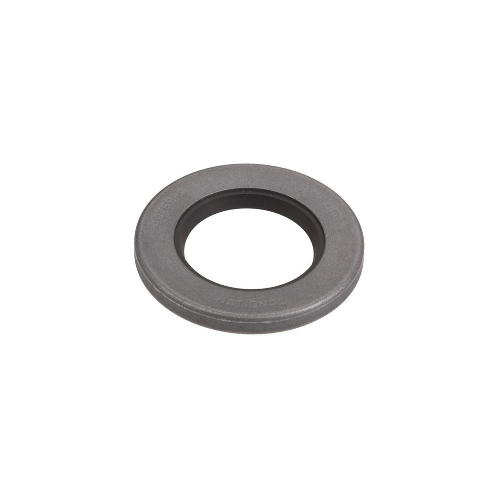 Wheel Seal for Scout II, K20, K20 Suburban, K25, K25 Suburban, 150+More 40769S