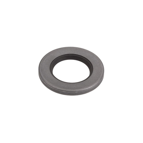 Wheel Seal for Scout II, K20, K20 Suburban, K25, K25 Suburban, 150+More 40769S