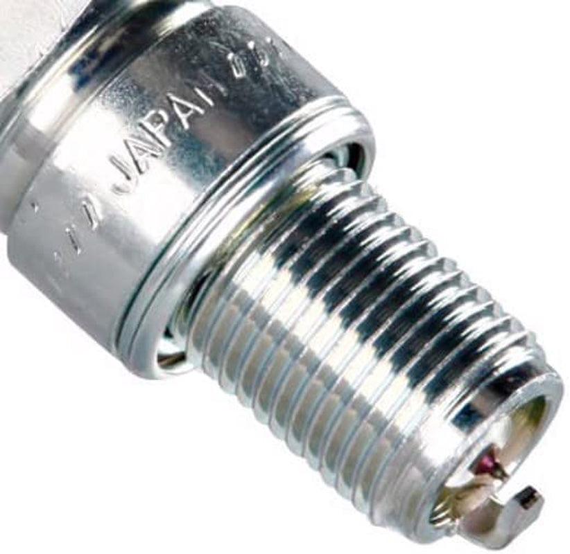 BR7EIX Iridium IX Spark Plug
