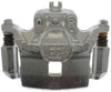FRC12084N DISC BRAKE CALIPER