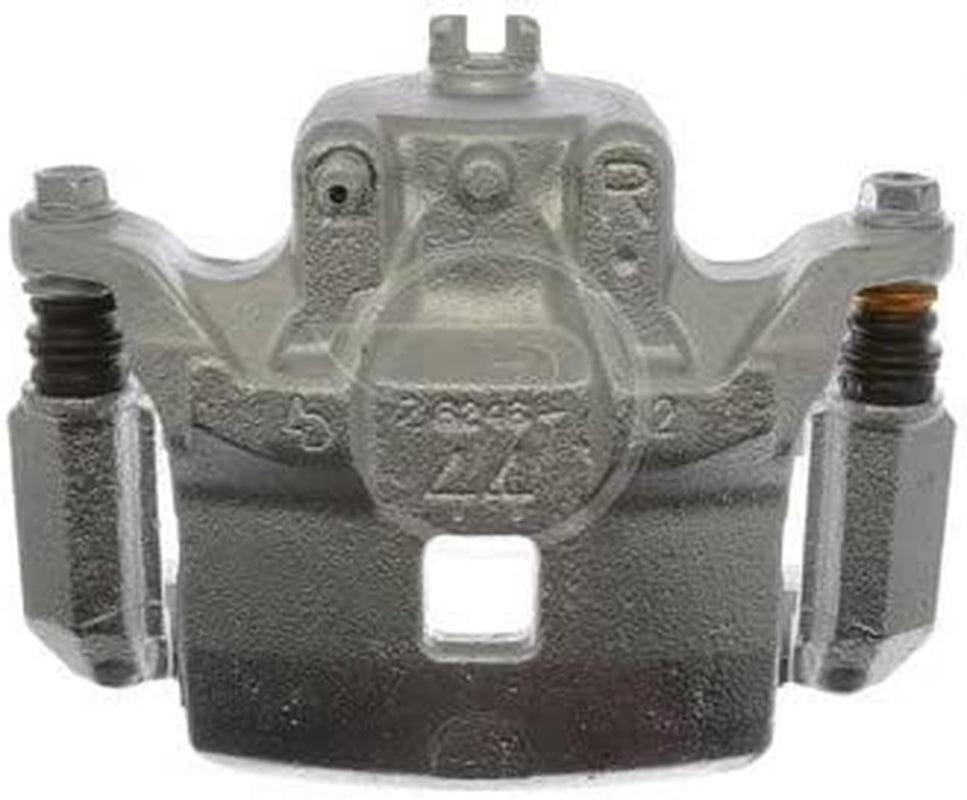 FRC12084N DISC BRAKE CALIPER