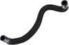 84220229 Heater Outlet Hose