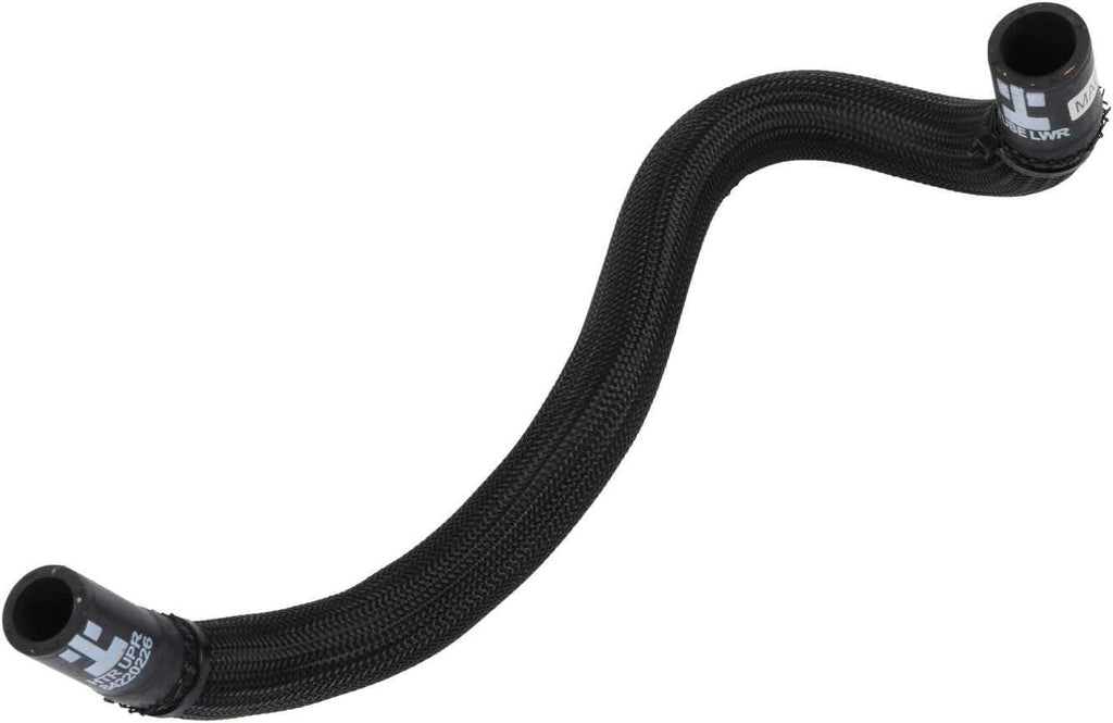 84220229 Heater Outlet Hose