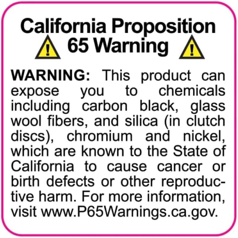 12-18 Jeep Wrangler JK Hd-O/Perf Street Sprung Clutch Kit