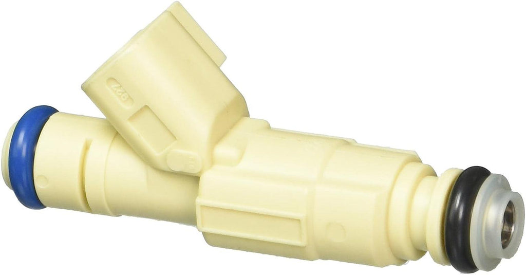 Automotive Original Equipment 0280156041 Fuel Injector