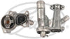 TH60490G1 Thermostat Cooler